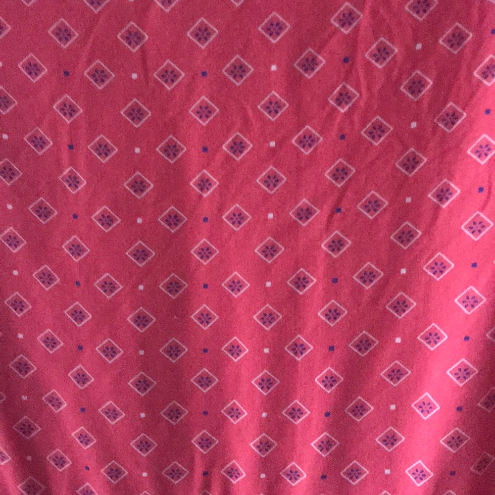 Old Navy sundress